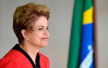 dilma 3005