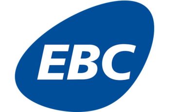 ebc 1705