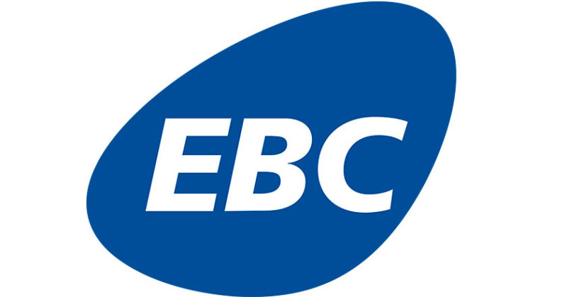 Ex-presidente da EBC diz que Temer desrespeita lei ao trocar diretoria