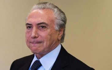 michel-temer Idmfv1558695