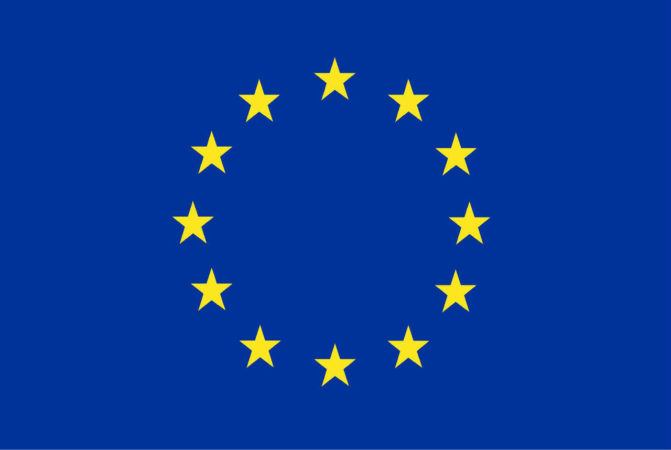 Eurodeputados pedem à União Europeia que não negocie com governo provisório