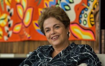 Dilma- JoseCicerodaSilva-600x400