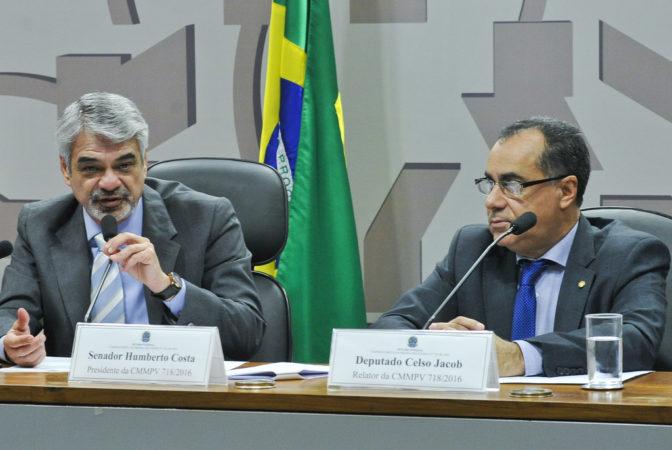 Comissão aprova proposta que cria Justiça Desportiva Antidopagem no Brasil