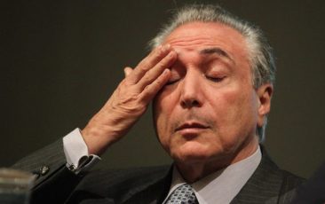 Temer