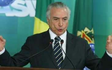 Temer0202