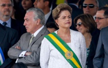 dilma temer 0906