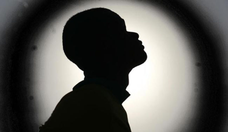 Preconceito racial sublinha conclusões da CPI do Assassinato de Jovens