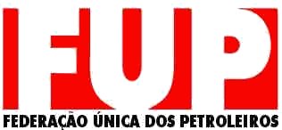 Petroleiros criticam iniciativa golpista que visa entrega do petróleo pré-sal
