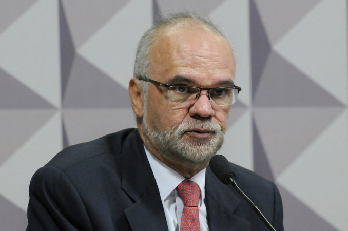 Corte de gastos na Educação não impactou a meta fiscal, diz ex-secretário