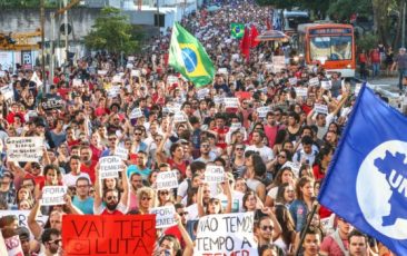 manifestacoes temer 0606