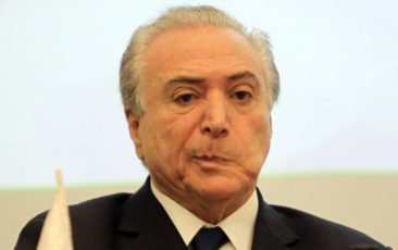 michel-temer