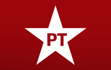 pt logo1