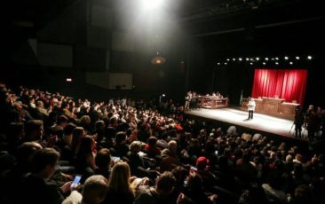 16-07-19-TribunalDemocracia-Plateia