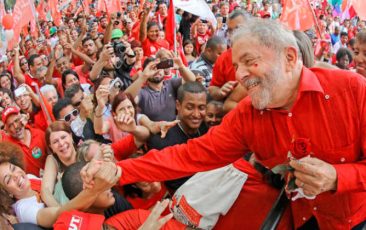 Lula-com 1807