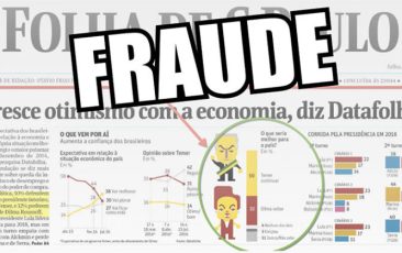 fraude 07