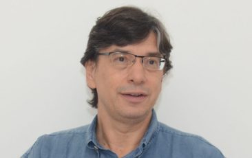 marcio pochmann economista 002