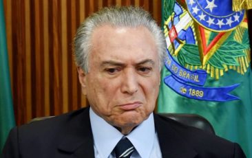 temer 1207