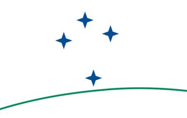 2000px-Flag of Mercosur Portuguese