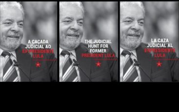 Cartilha Lula