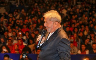 LULA UJS 04