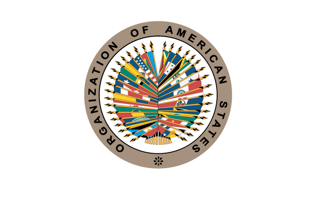 Congresso Nacional responde à OEA que processo de impeachment é legal