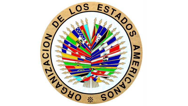 Descaso com pedido de informações da OEA reflete truculência dos golpistas