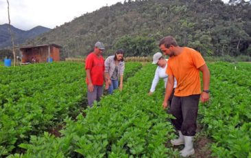 agriculturafamiliar IL