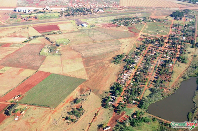 Em defesa da Reforma Agrária, MST recebe Lula no maior assentamento do Brasil