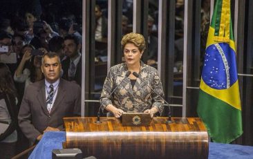 dilma182690 10202316480430569 2062293735 n