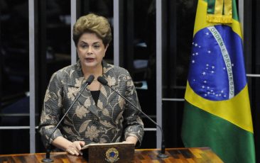 dilma95129593 1e486cc78e b