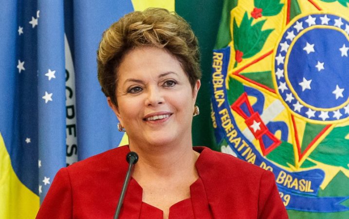 No julgamento do impeachment, Dilma comparecerá com a coragem dos inocentes