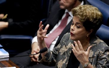 dilma pl56063 f63b3594aa b