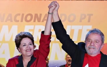 lula-e-dilma 1608