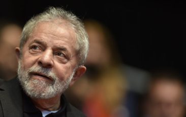 lula10agosto