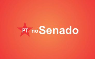 nota senadores780x440