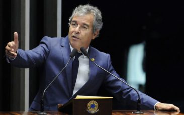 senador Jorge Viana 18ago