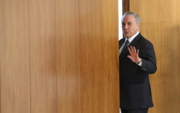 temer1225954304082885 1968758663332558604 o