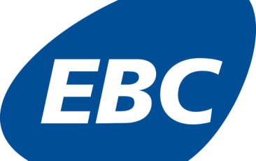 2000px-EBC logo.svg