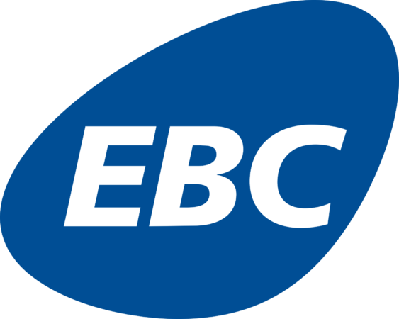 Partidos questionarão no STF tentativa do governo golpista de desmontar a EBC