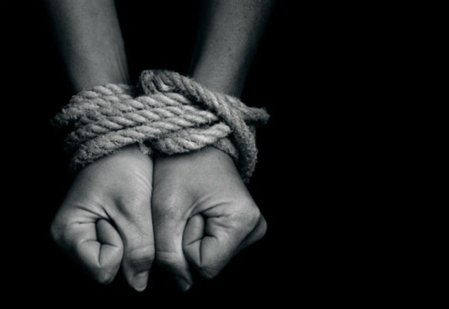 Senado aprova medidas de combate ao tráfico de pessoas e vítimas de crime