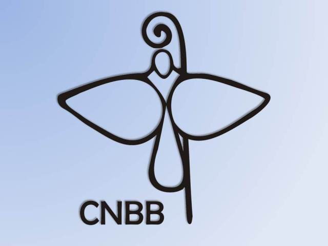 CNBB se posiciona contra PEC 241 e reformas do governo golpista