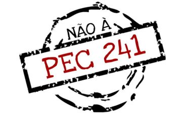PEC 241- nova