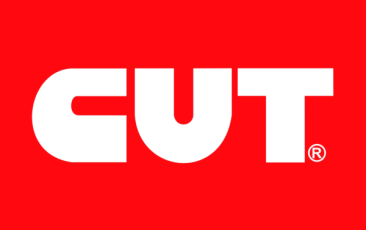 cut-logo-3