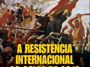 resistencia internacional 2510