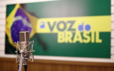 voz do brasil 1910