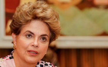 Dilma-Rousseff nota