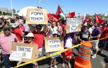 7-de-setembro-grito-dos-excluidos-brasilia-2016-diretas-ja-foto-lulamarquesagenciapt-2