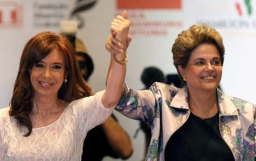 dilma e cristina 1012