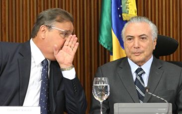 geddel-vieira-lima-e-michel-temer-e1480527322666