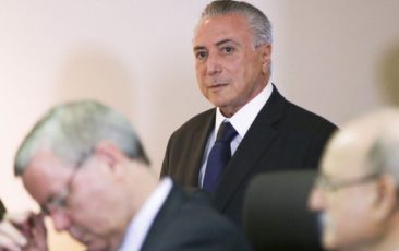 mc michel-temer-alexandre-de-moraes-e-secretarios-estaduais-de-seguranca 001-850x567